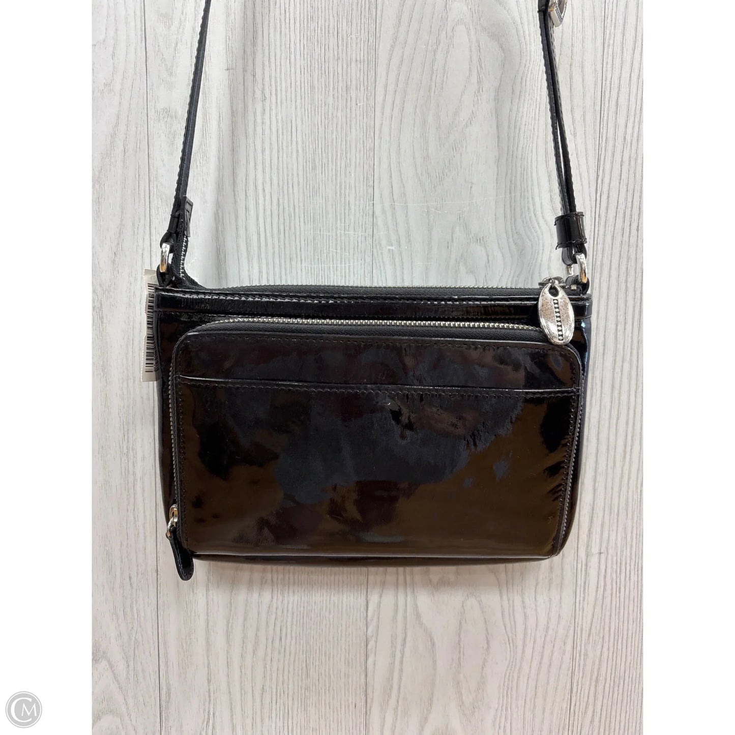 Crossbody By Brighton, Size: Large