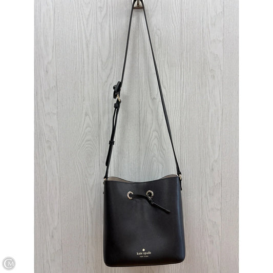 Handbag Designer By Kate Spade, Size: Medium