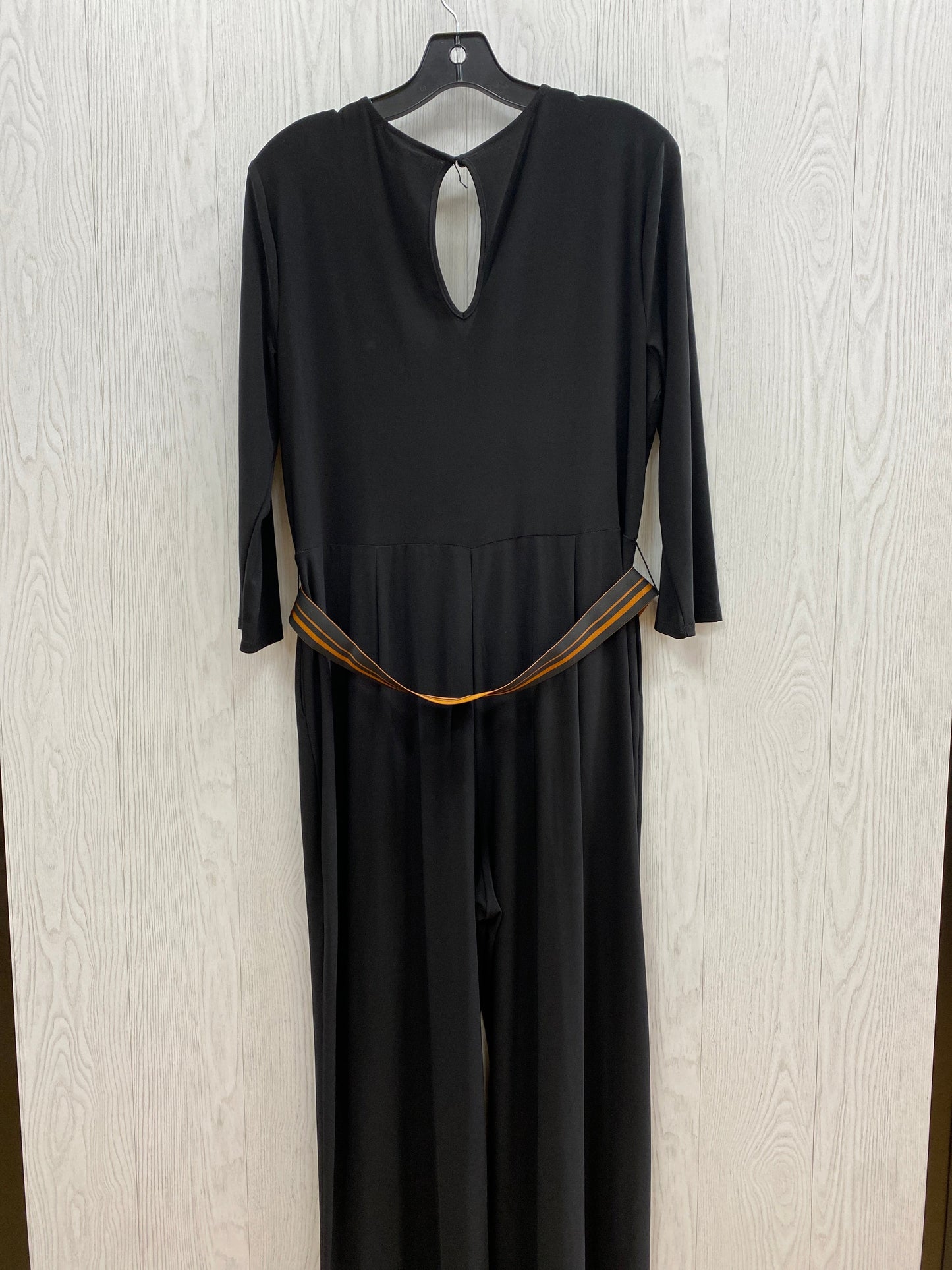 Jumpsuit By Cato  Size: L