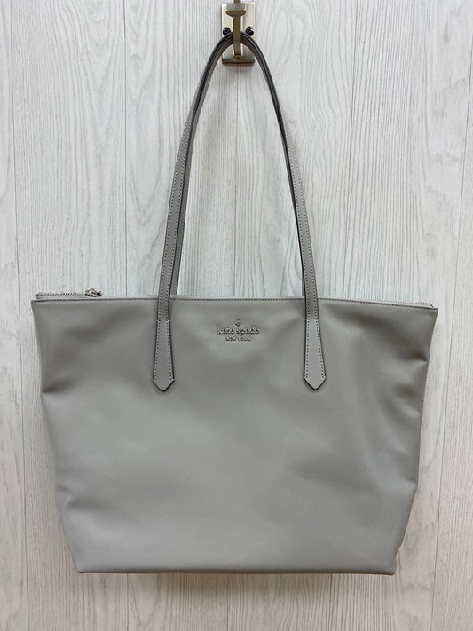 Tote Designer Kate Spade, Size Large