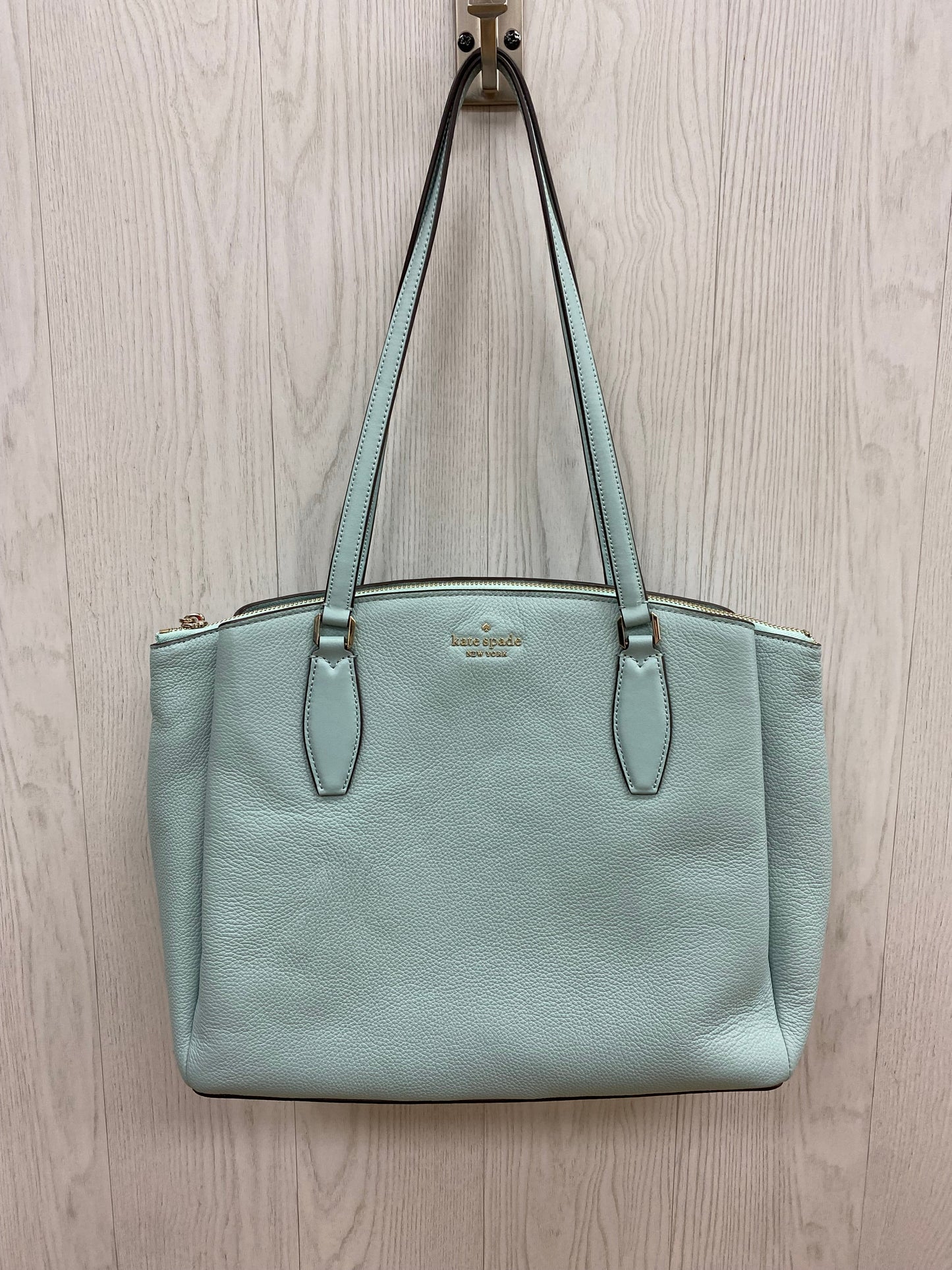 Handbag Designer Kate Spade, Size Large