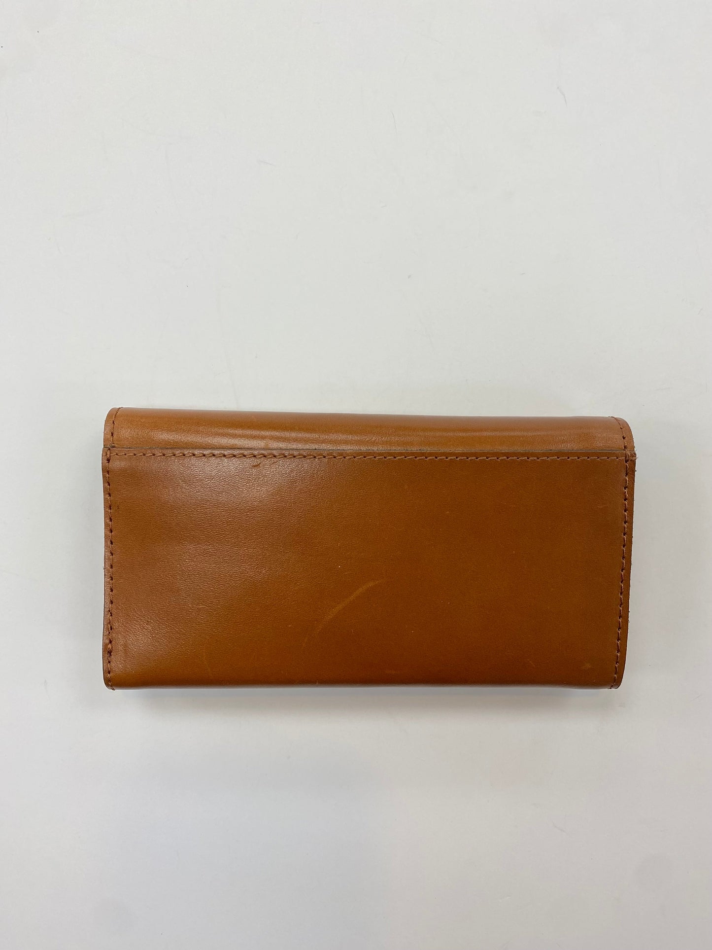 Wallet Designer Patricia Nash, Size Medium