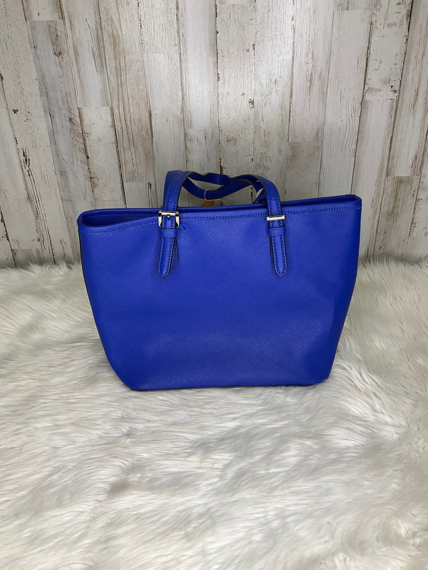 Handbag Designer By Michael Kors  Size: Small