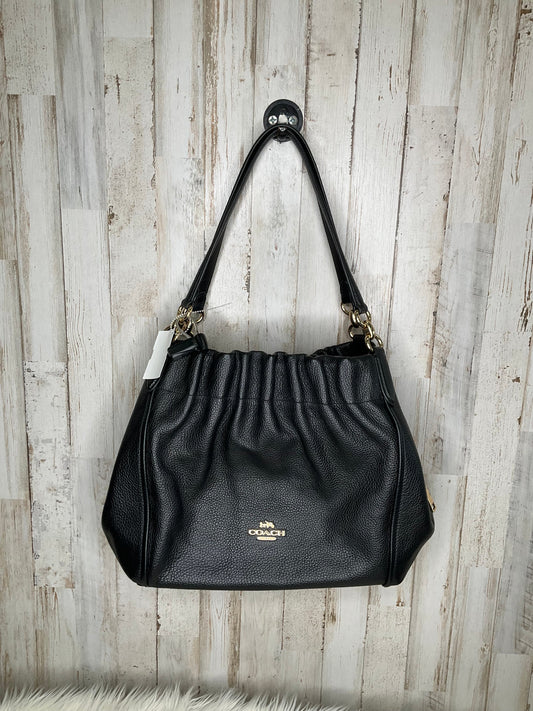 Handbag Designer Coach, Size Medium