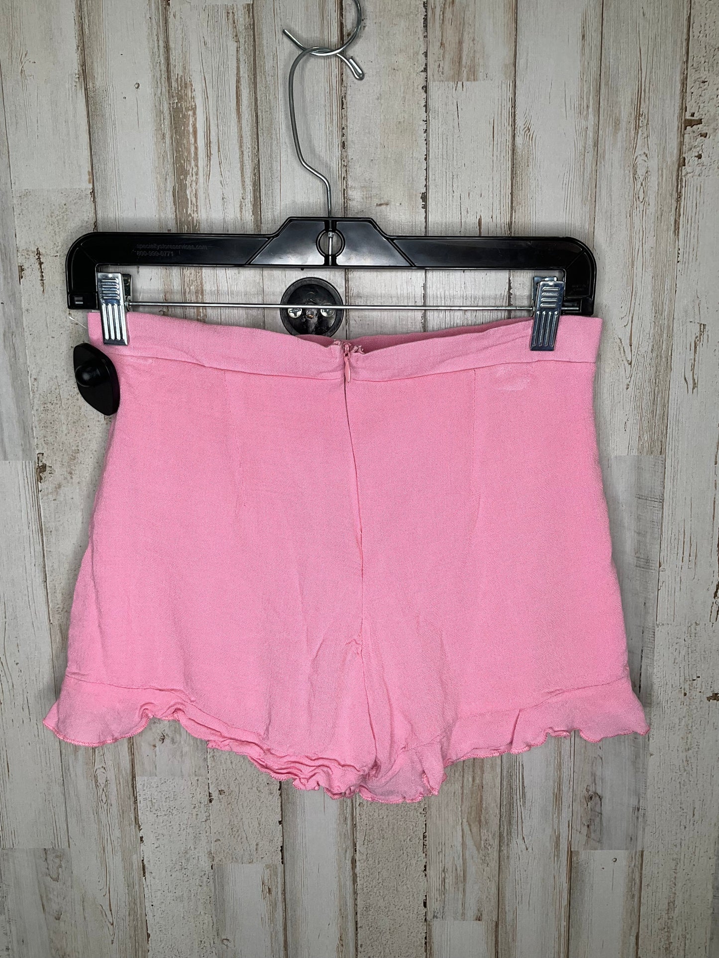 Pink Skort Altard State, Size S