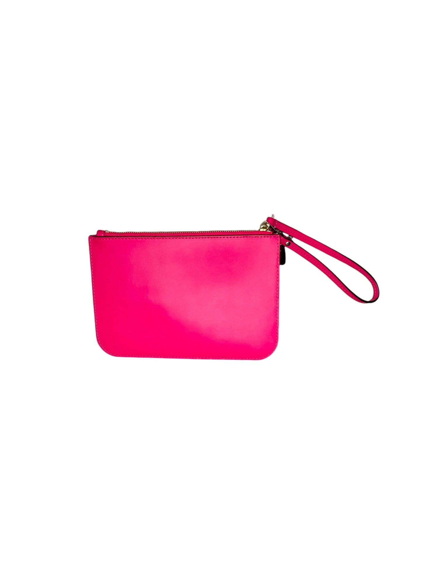 Wristlet Designer By Kate Spade, Size: Medium