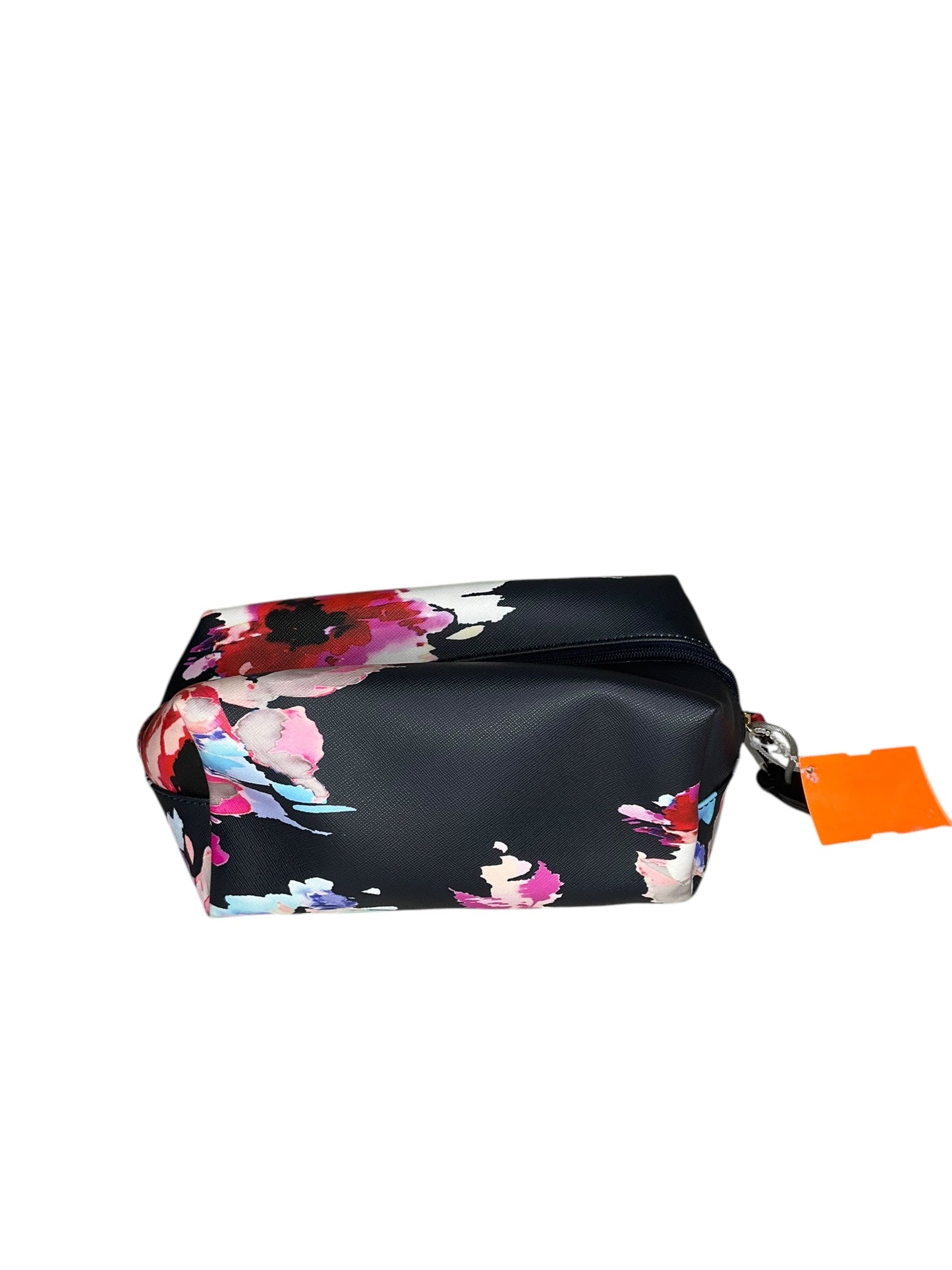 Makeup Bag Designer By Kate Spade, Size: Medium