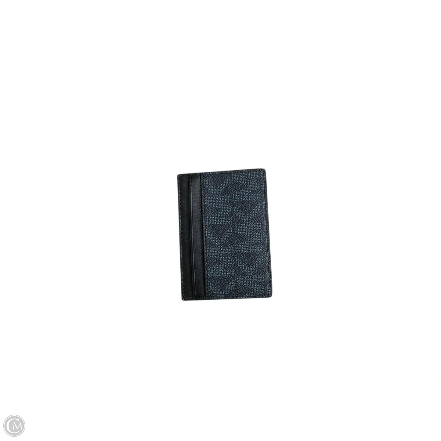 Wallet Designer By Michael Kors, Size: Small