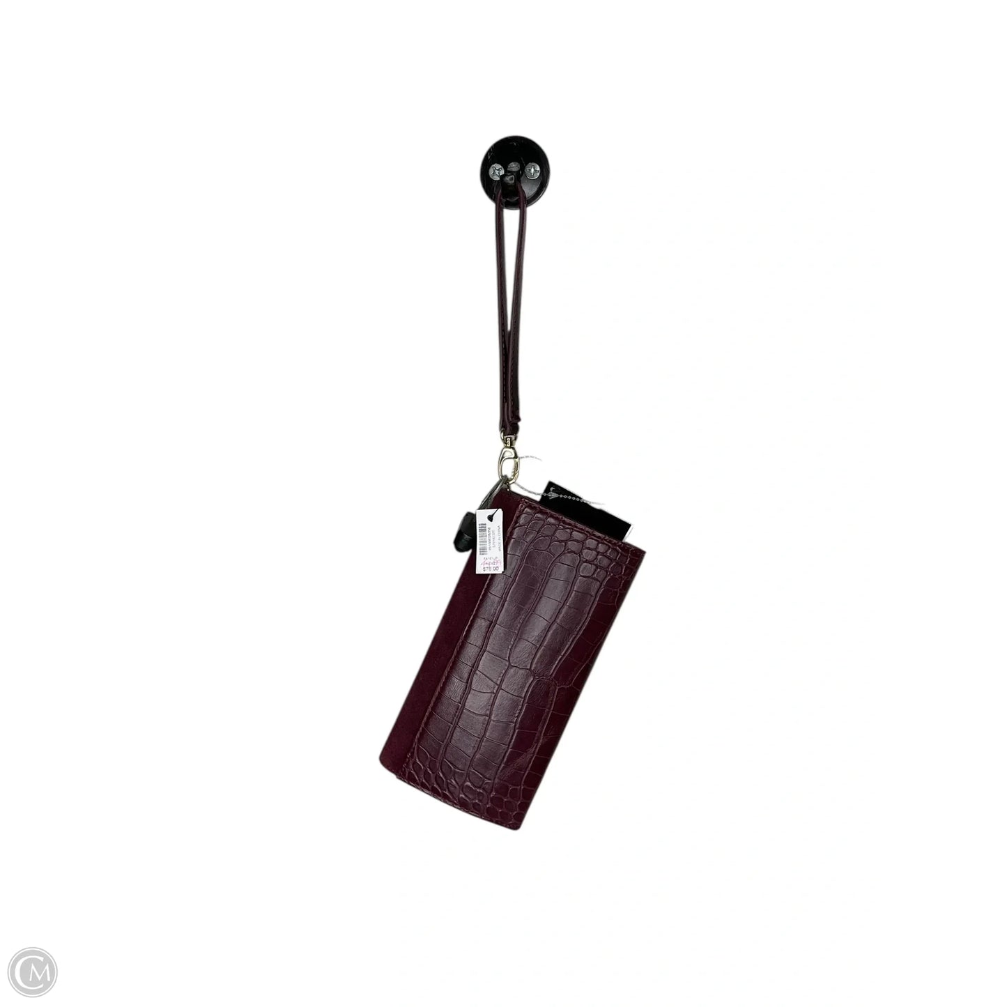 Crossbody By White House Black Market, Size: Small