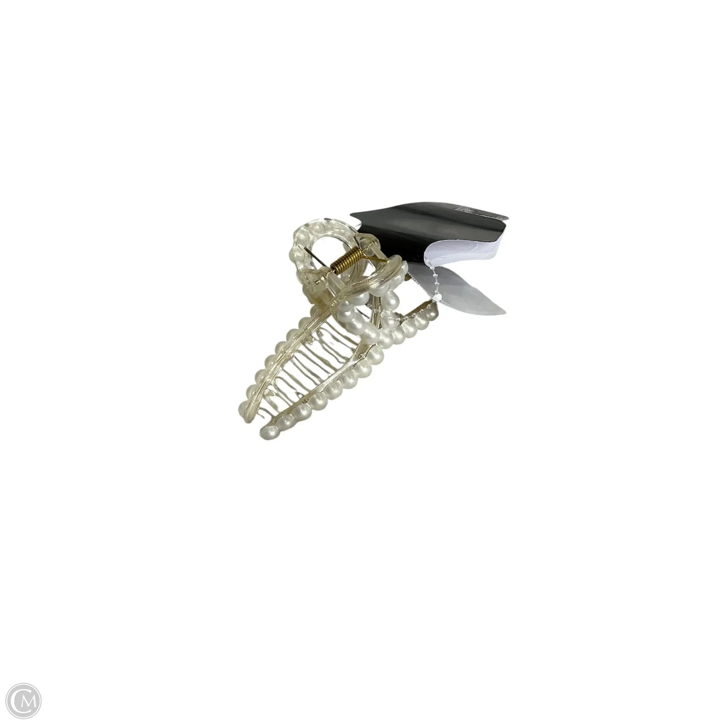 Hair Accessory By Clothes Mentor