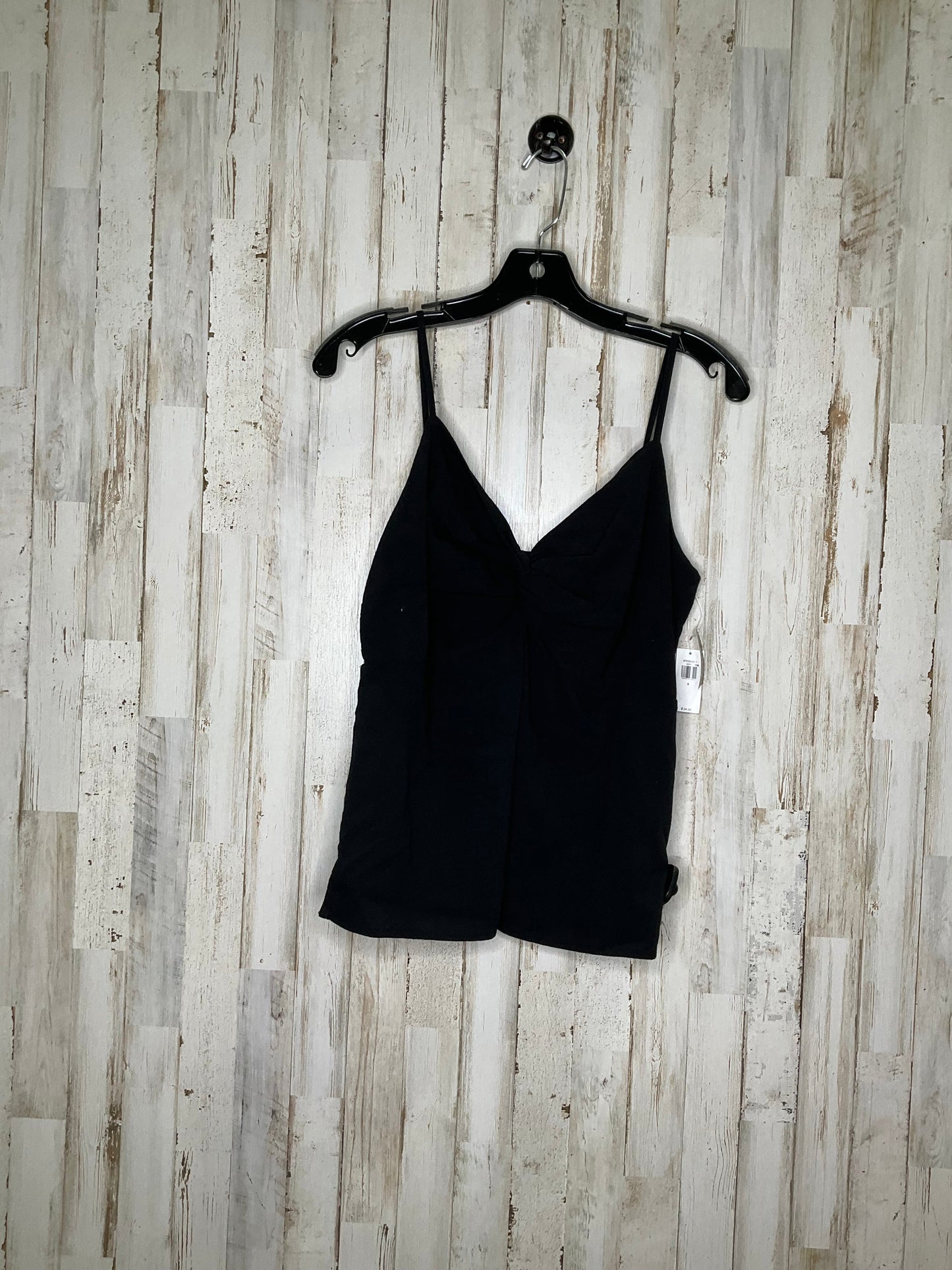 Top Sleeveless By Old Navy  Size: S