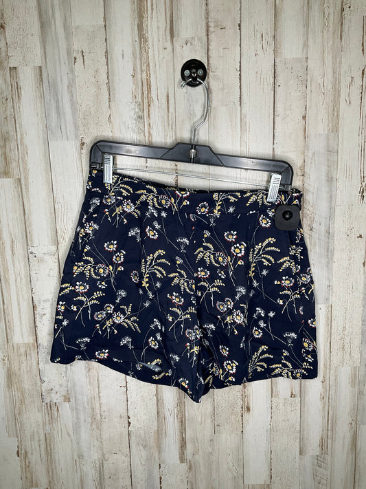 Shorts By Loft  Size: 4