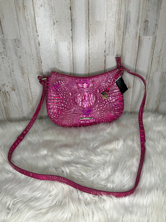 Crossbody Designer Brahmin, Size Medium