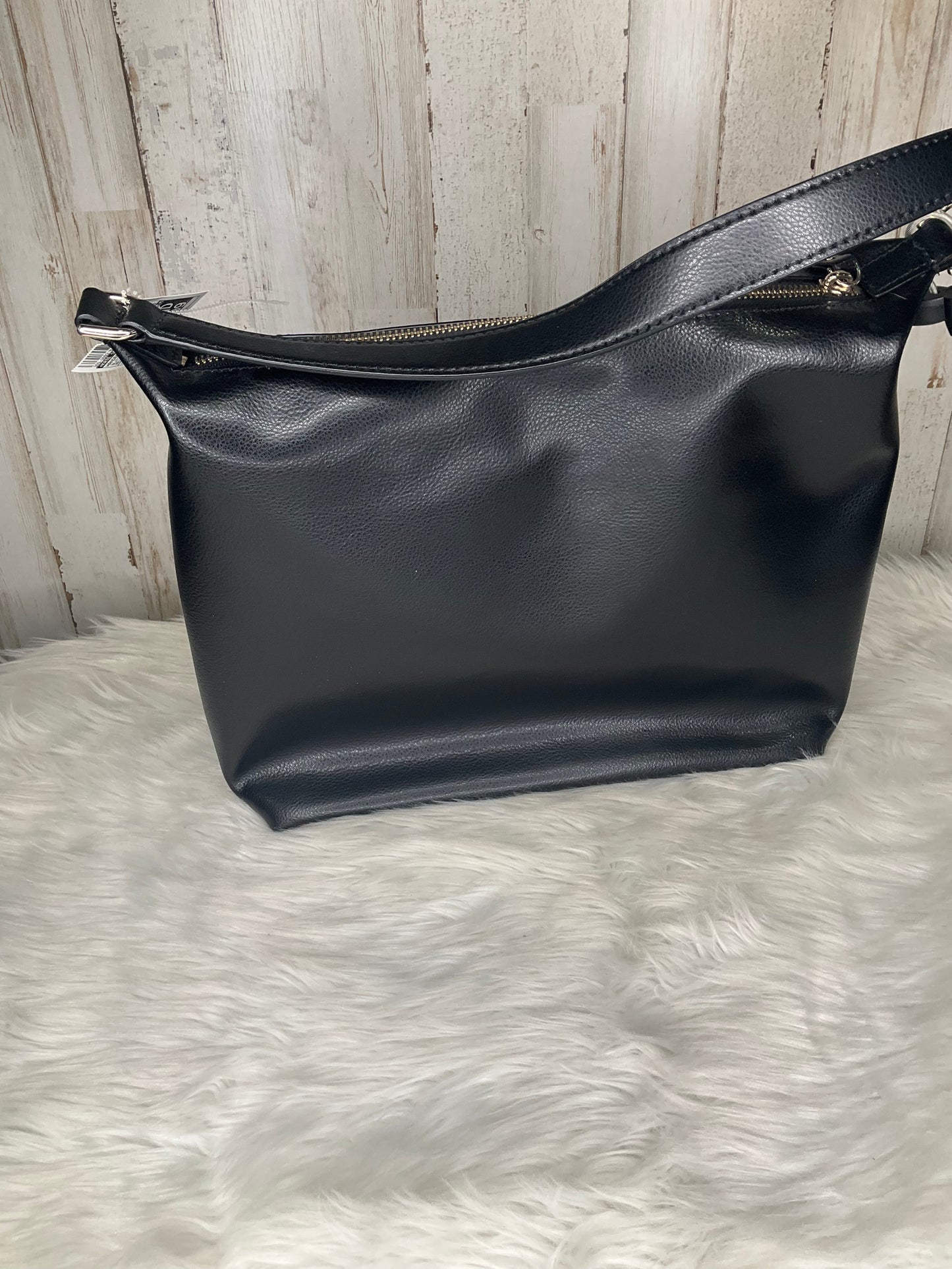 Handbag Designer By Kate Spade  Size: Medium