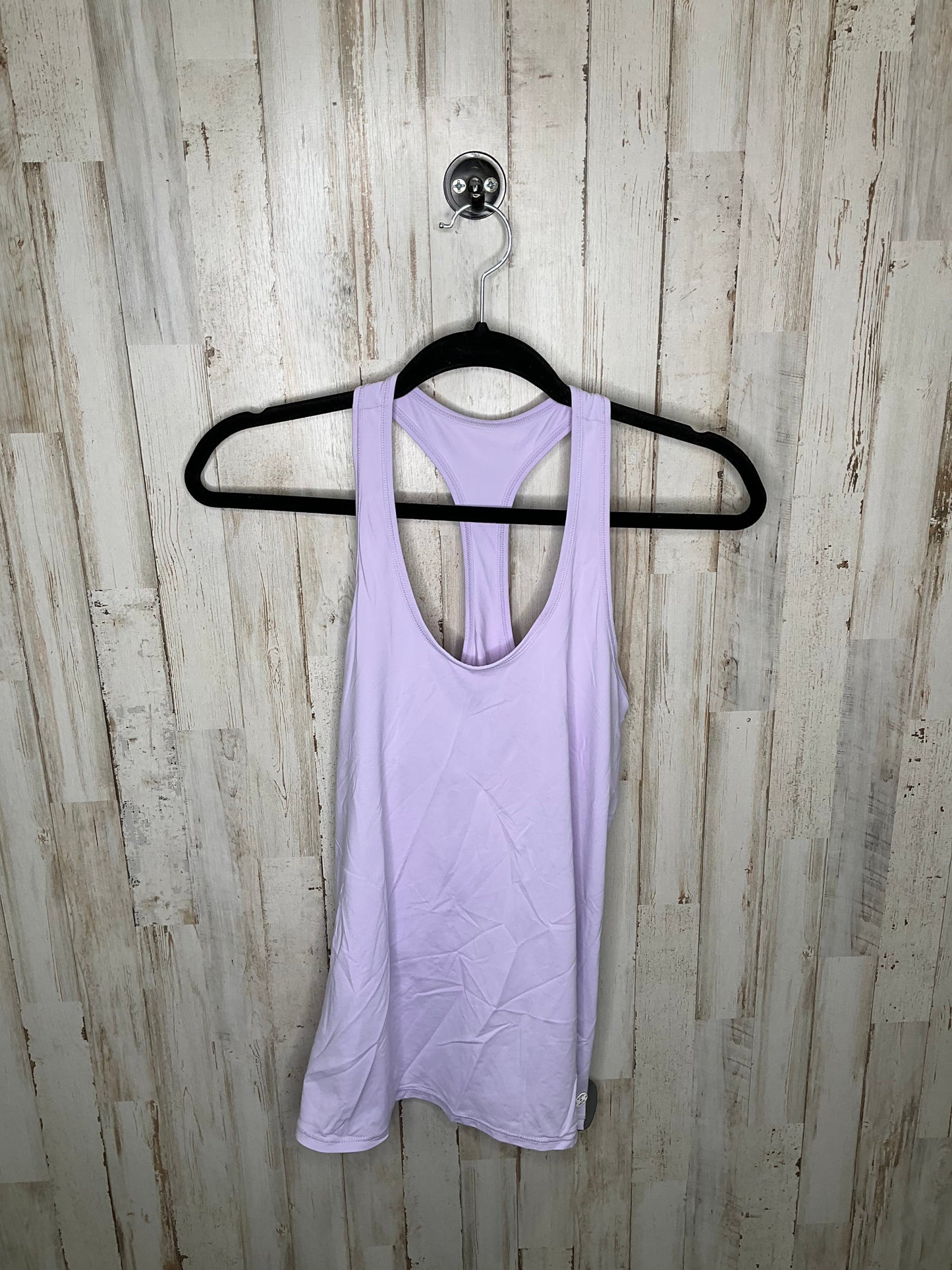 Athletic Tank Top By Lilly Pulitzer  Size: Xs