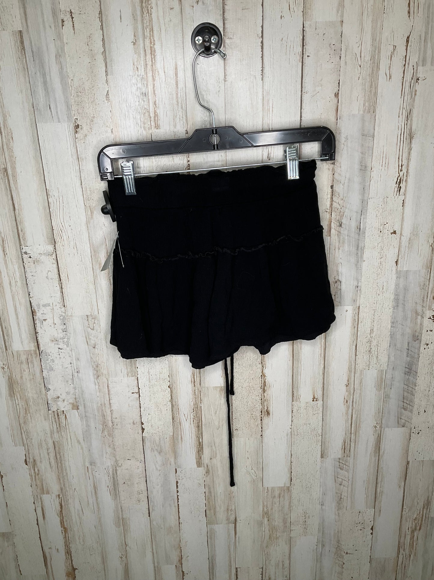 Shorts By Altard State  Size: S