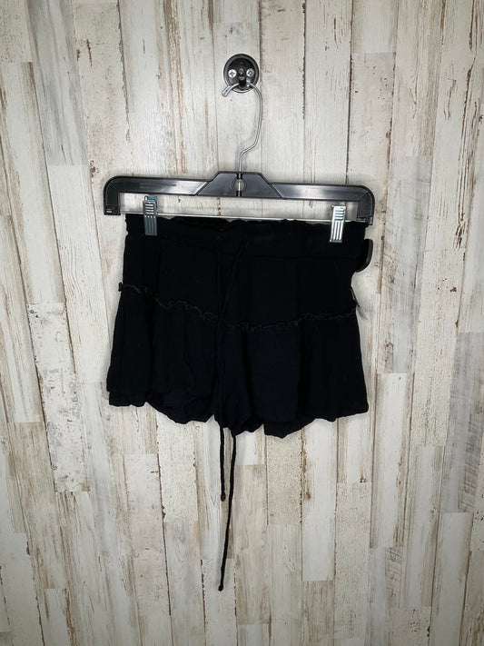 Shorts By Altard State  Size: S