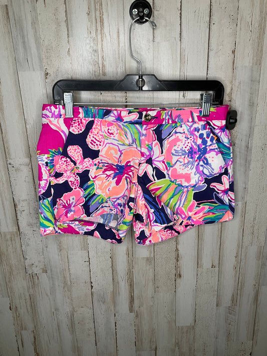 Shorts By Lilly Pulitzer  Size: 2