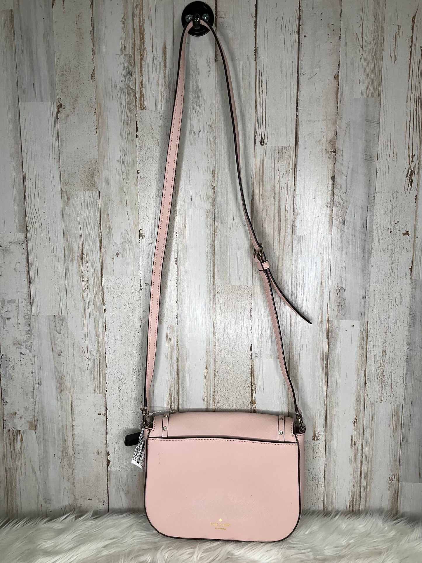 Crossbody Designer Kate Spade, Size Medium