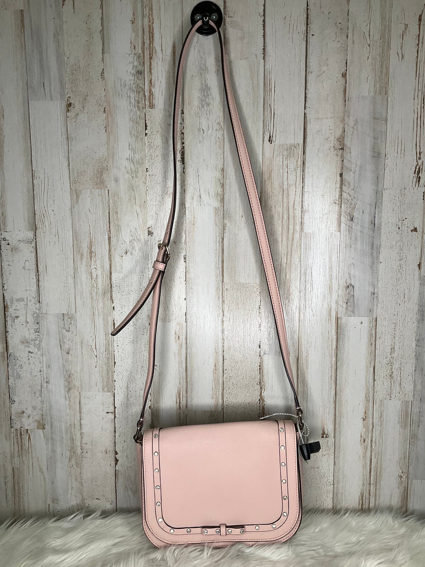 Crossbody Designer Kate Spade, Size Medium