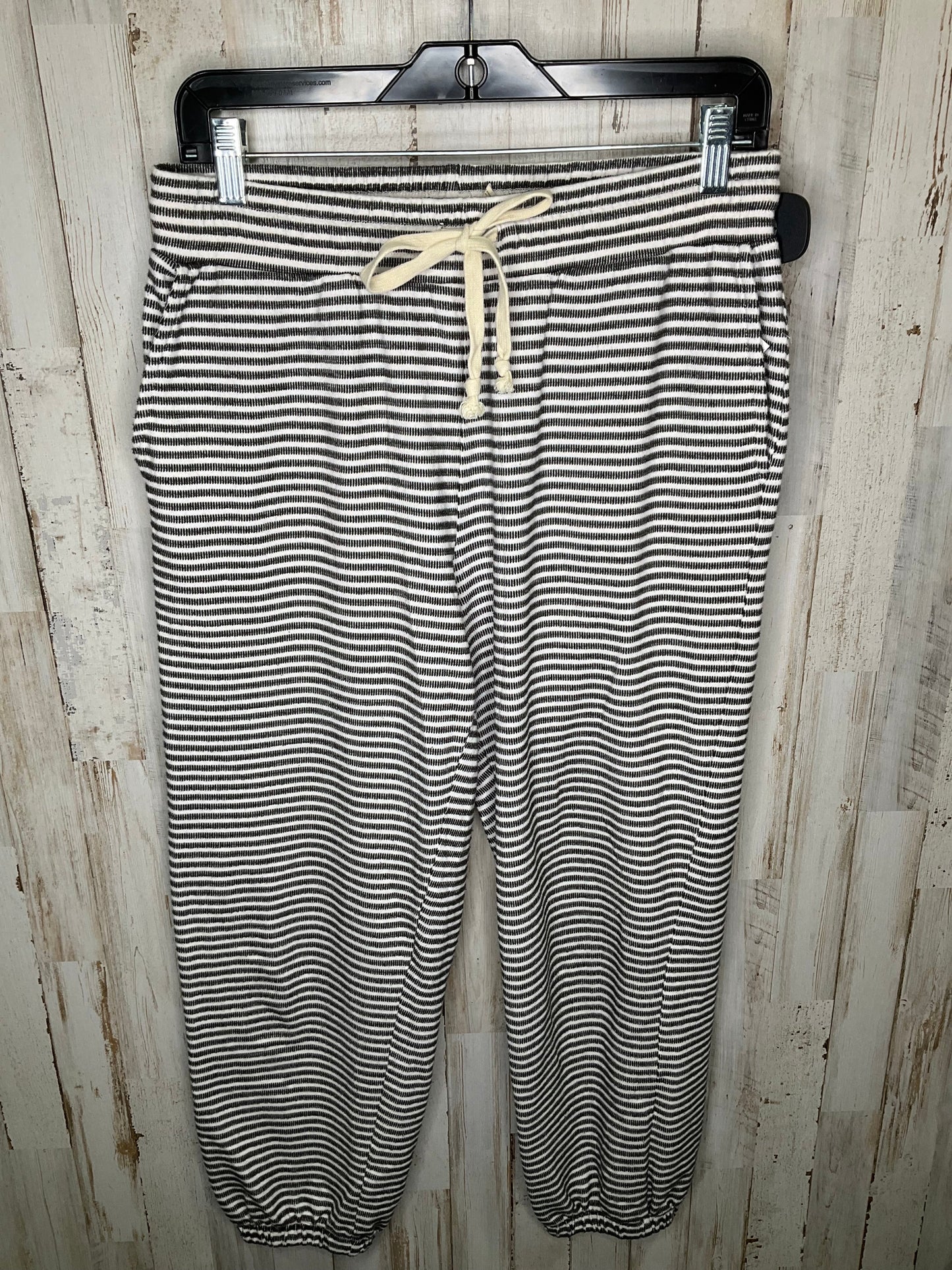 Pants Lounge By Madewell  Size: S