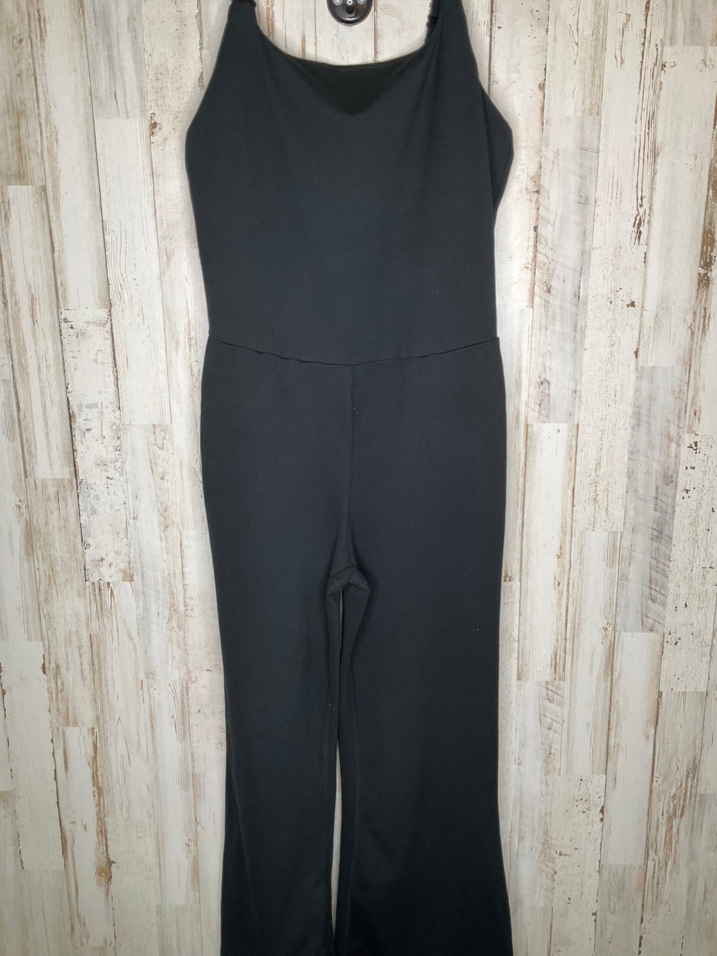 Jumpsuit By Jessica Simpson  Size: S