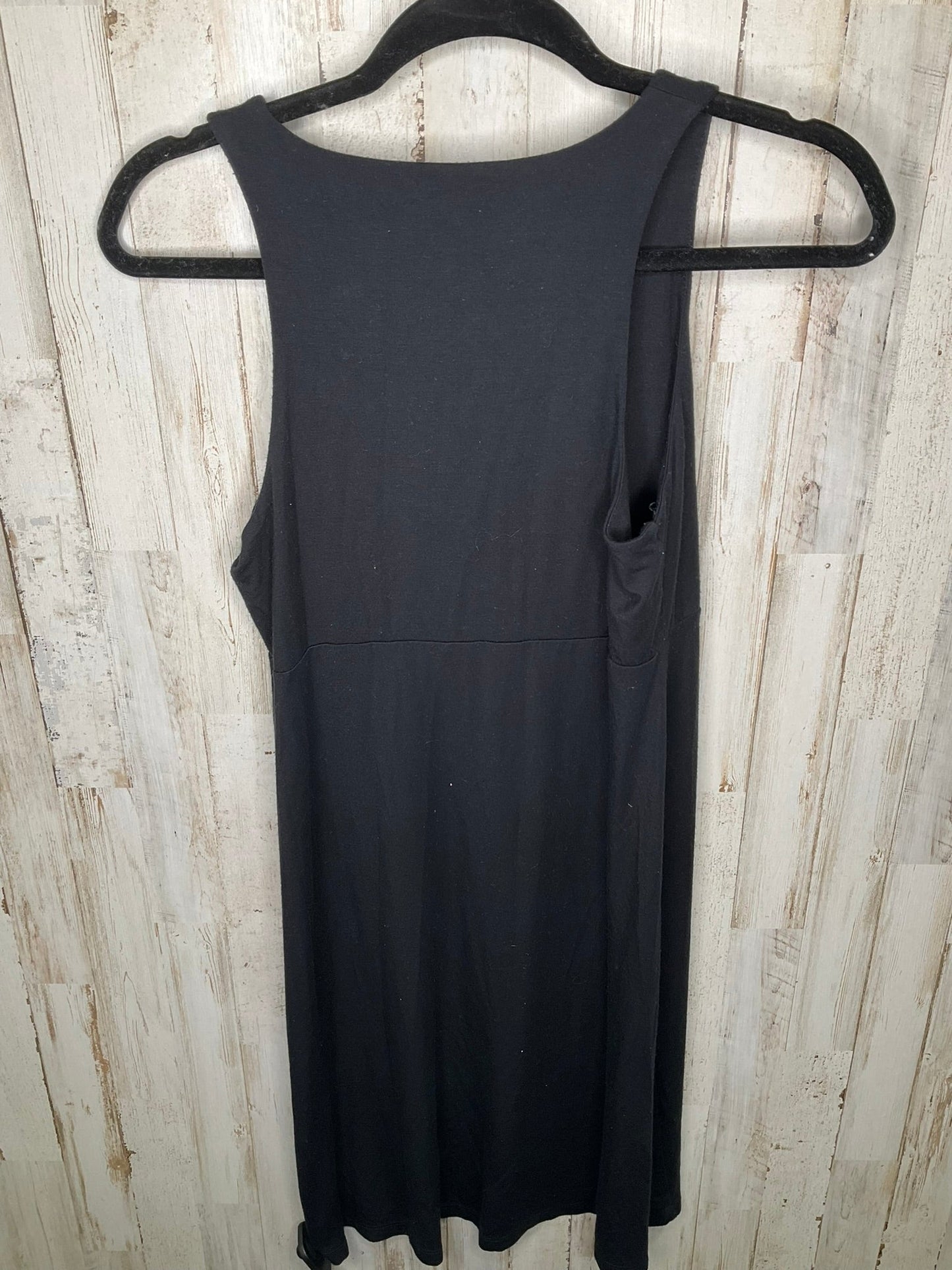 Athletic Dress By Athleta  Size: S