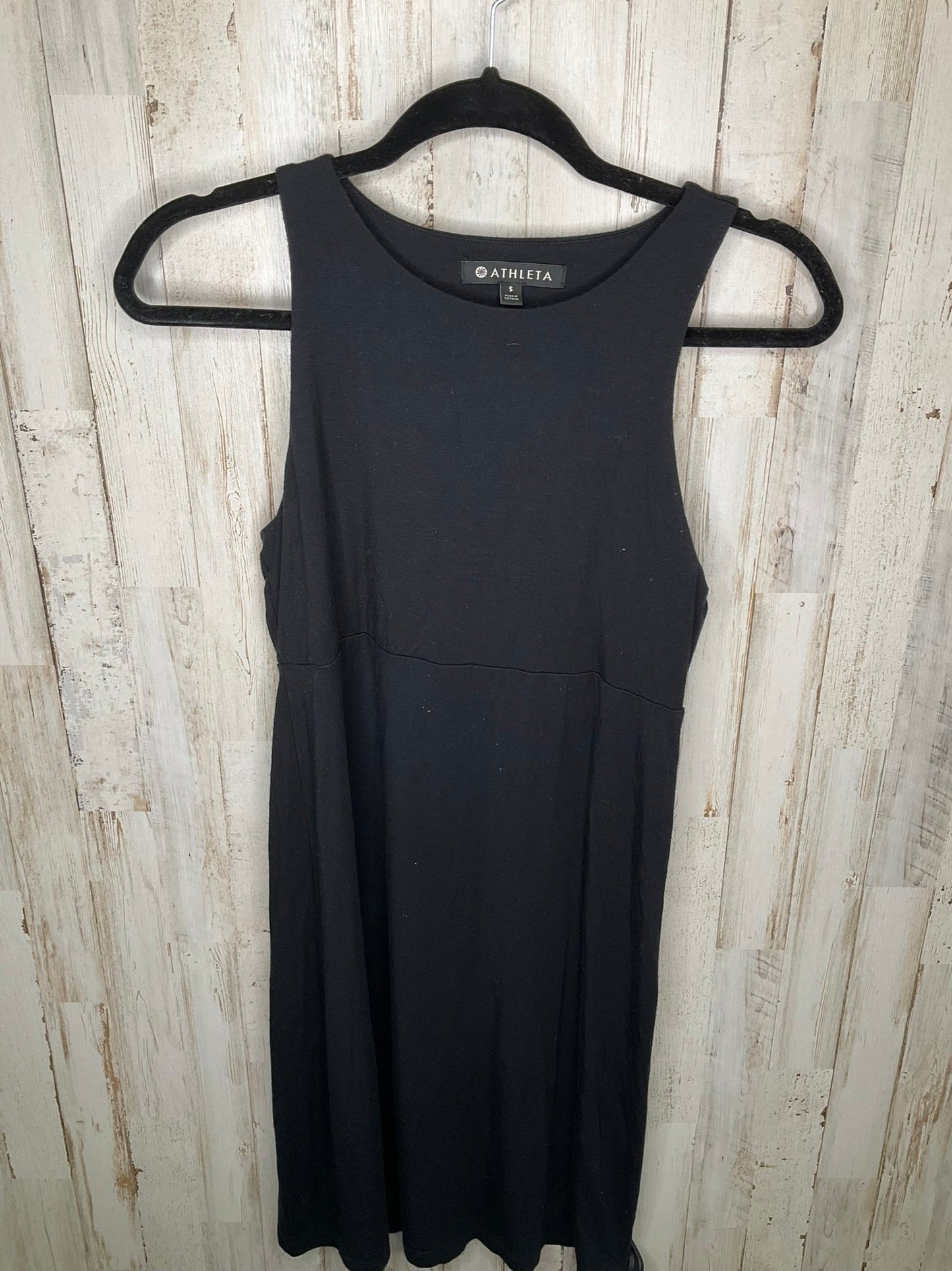 Athletic Dress By Athleta  Size: S