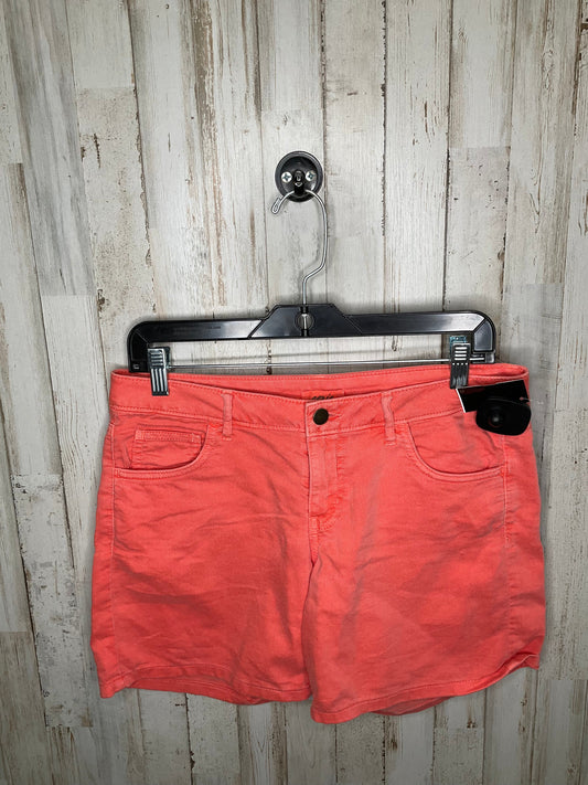 Pink Shorts Aerie, Size S