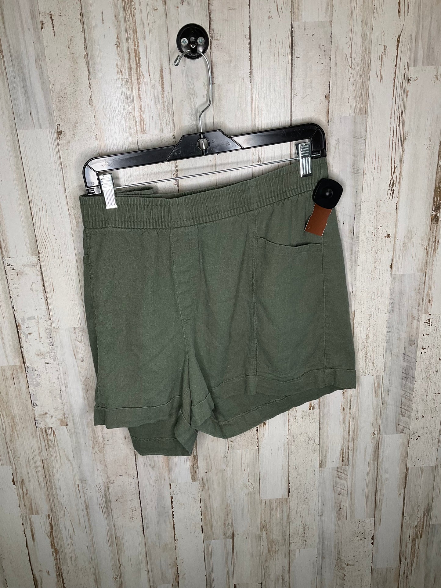 Shorts By Old Navy  Size: Xl