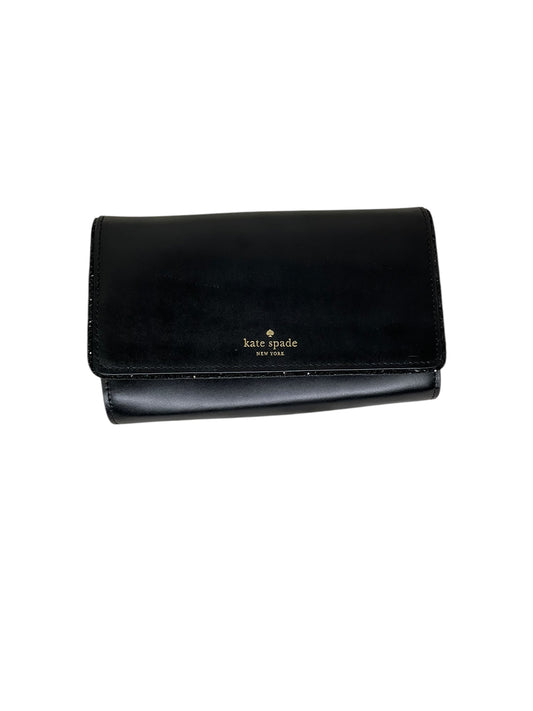 Wallet Designer By Kate Spade, Size: Medium