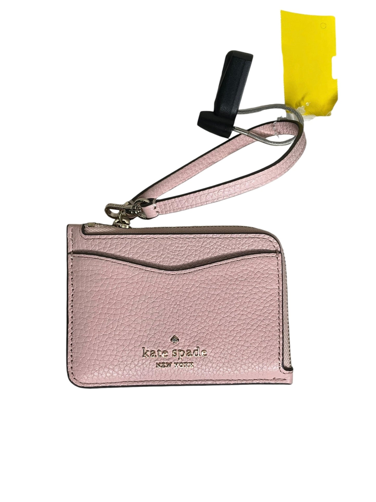 Key Chain Designer By Kate Spade, Size: Small