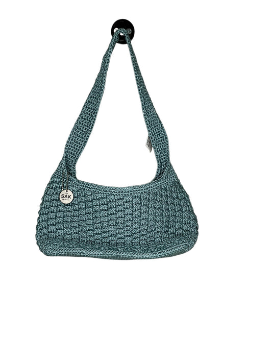 Handbag By The Sak, Size: Small