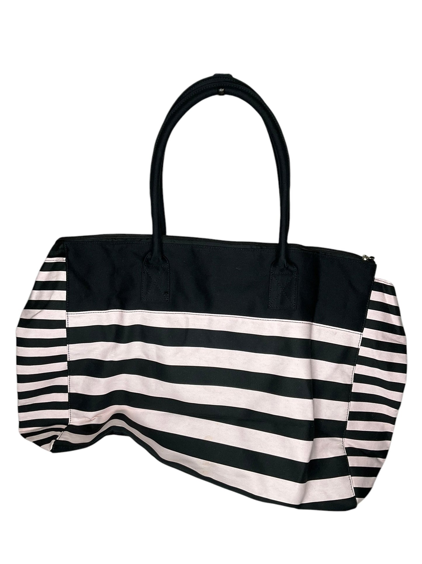 Tote By Victorias Secret, Size: Large