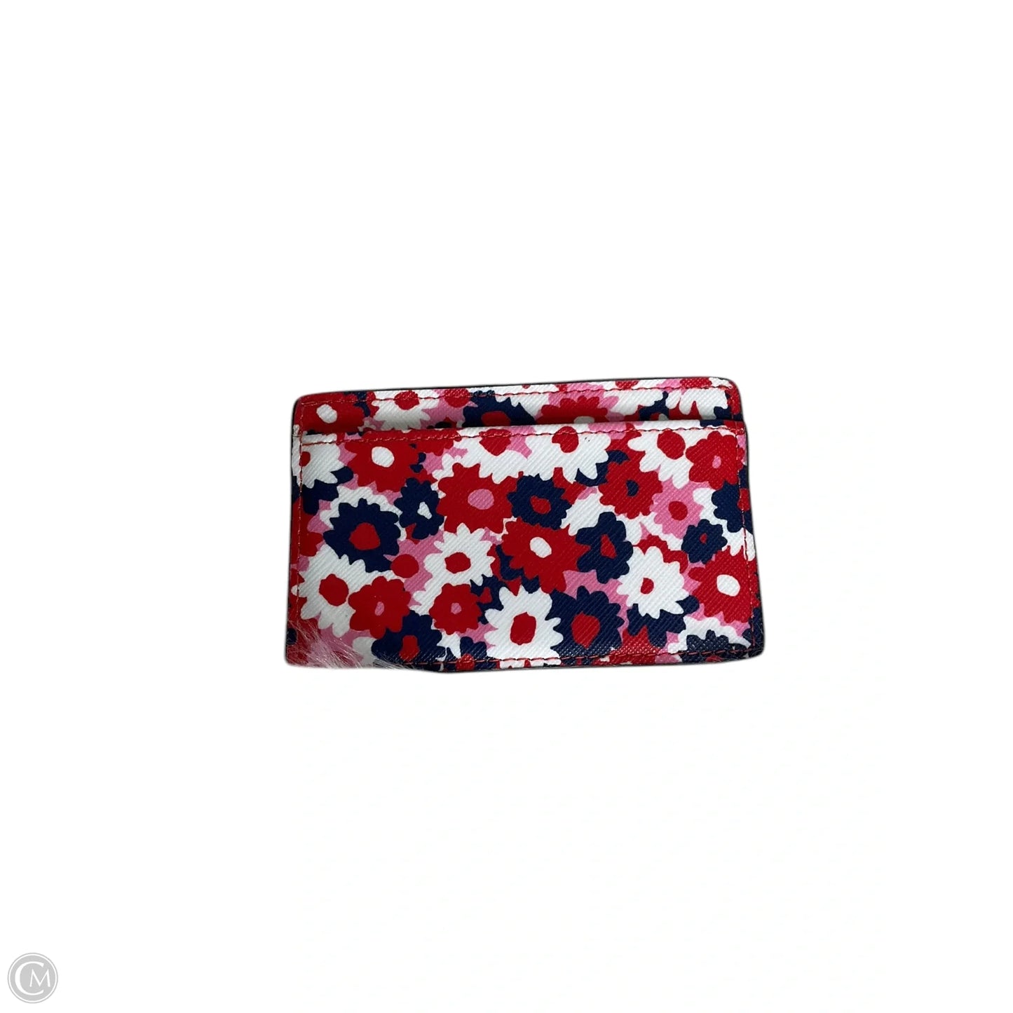 Wallet Designer By Michael Kors, Size: Small