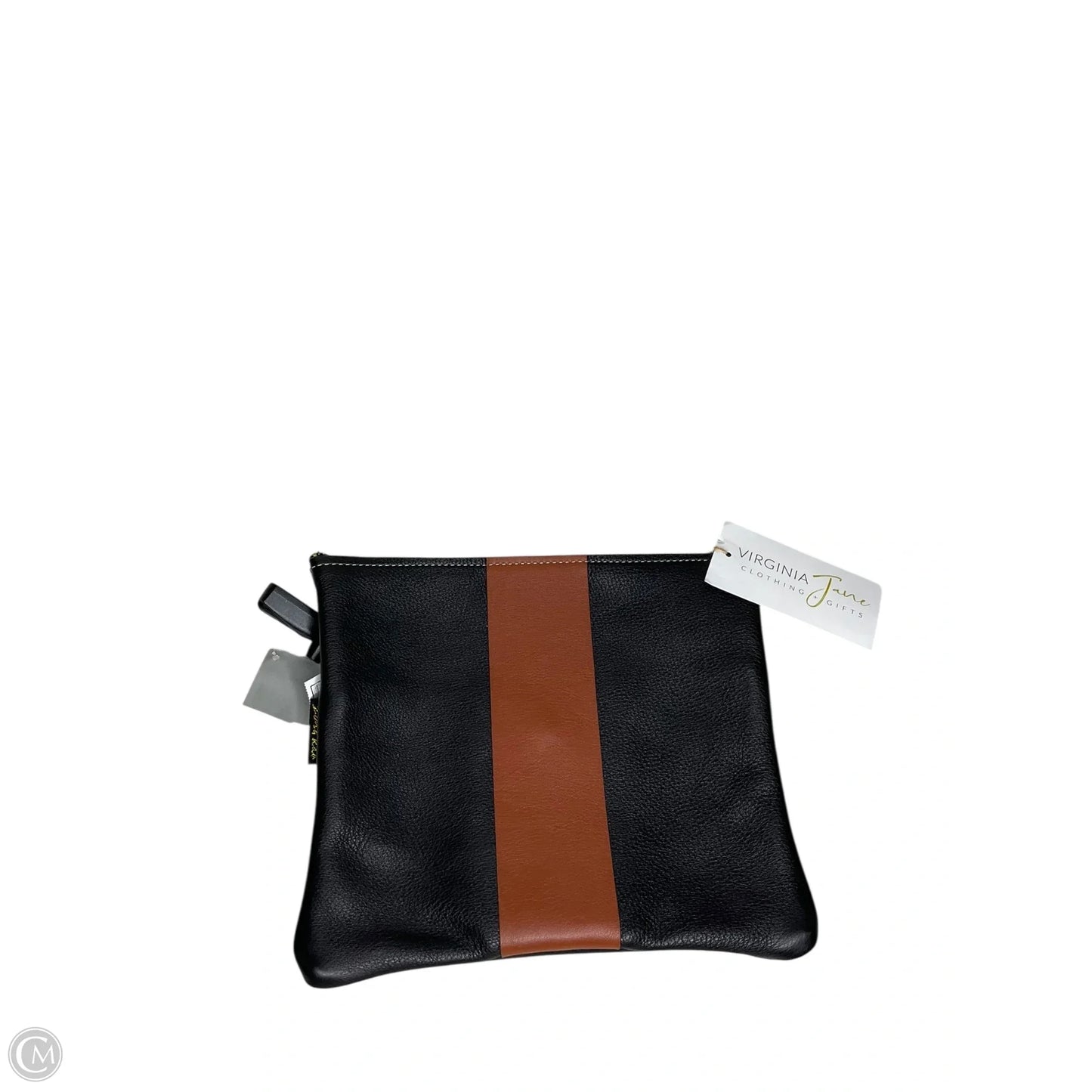 Crossbody By Hobo Intl, Size: Medium