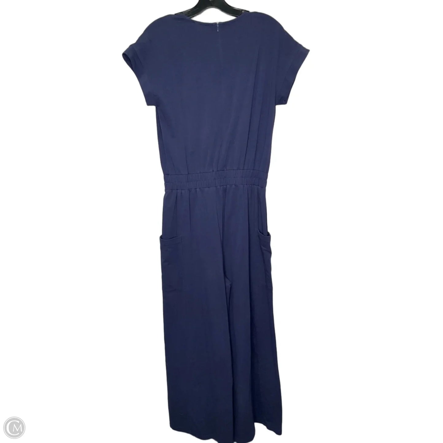 Jumpsuit By Jodifl In Navy, Size: S