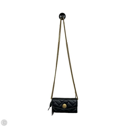 Crossbody By Vince Camuto, Size: Medium