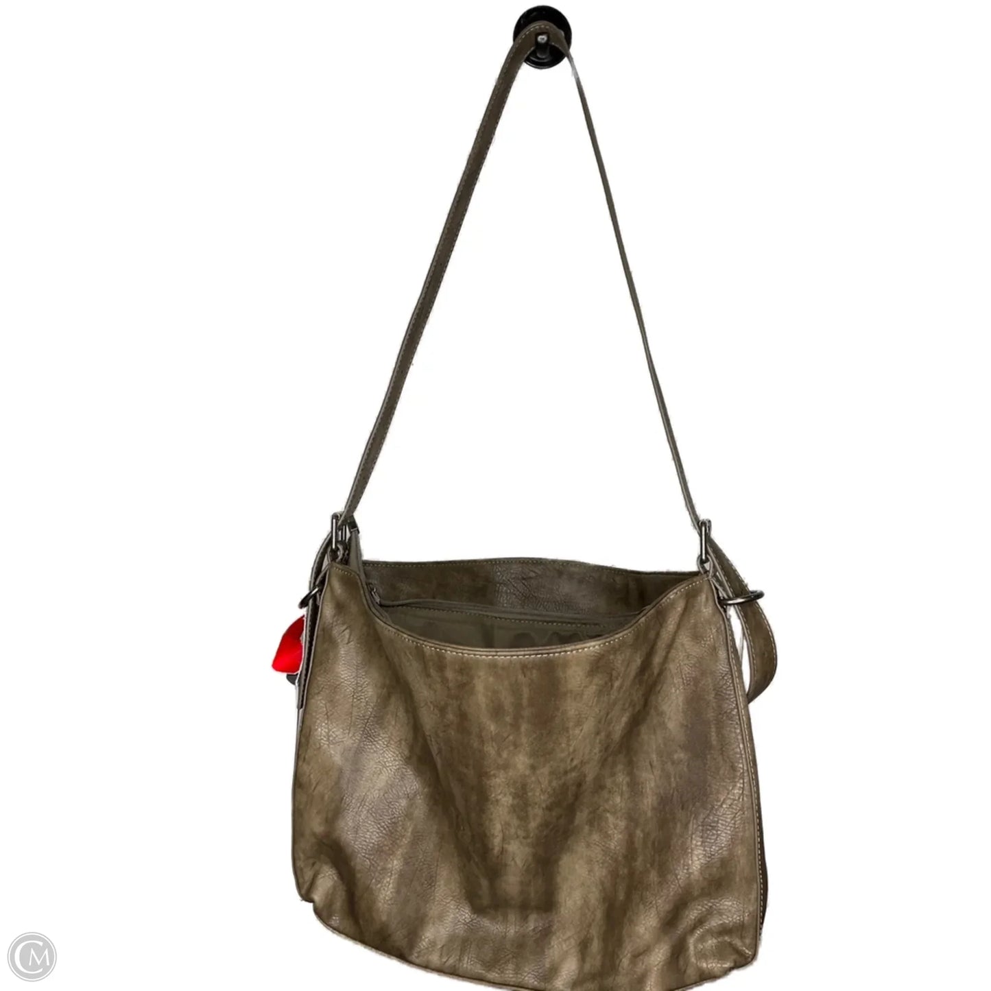 Crossbody By Cupshe, Size: Medium