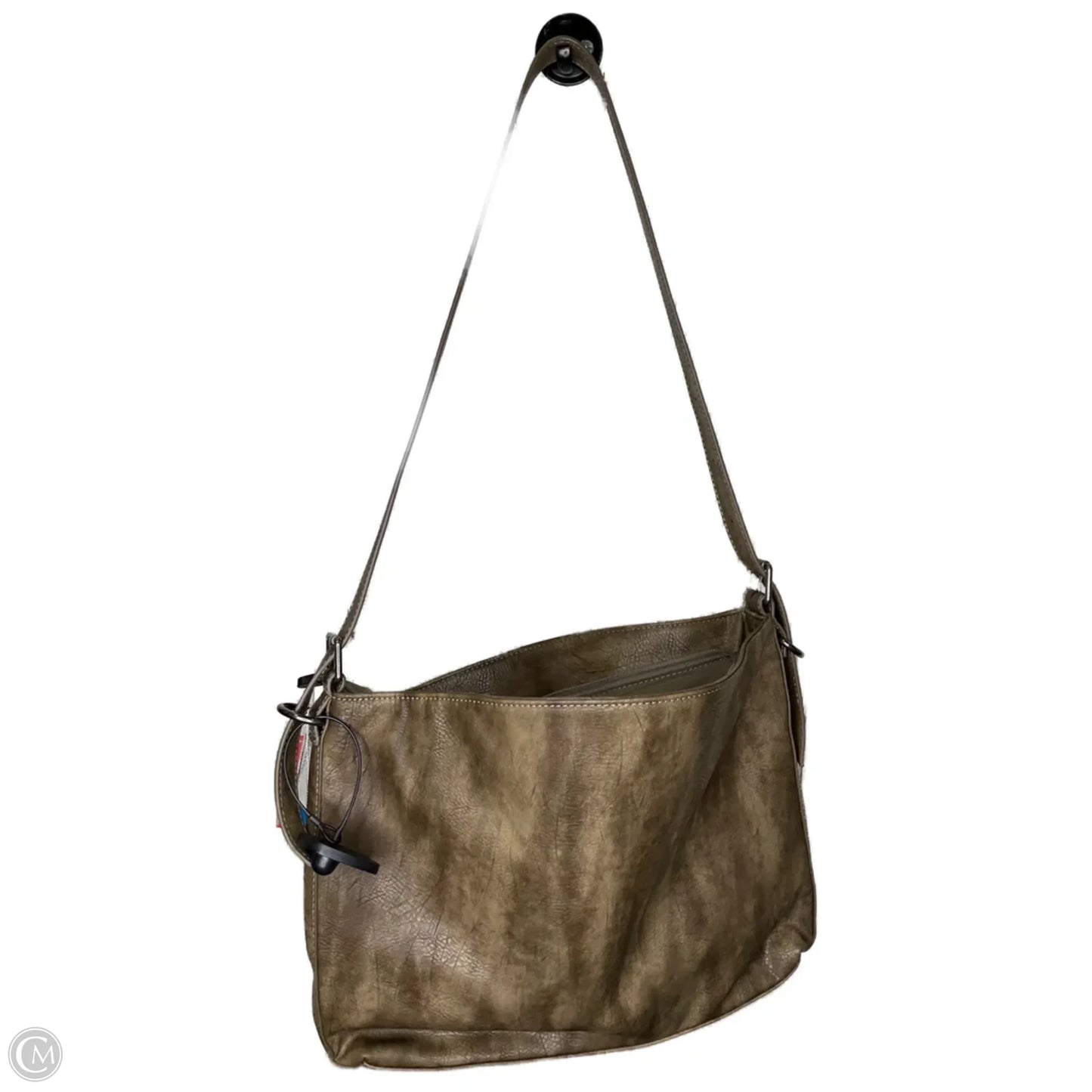 Crossbody By Cupshe, Size: Medium