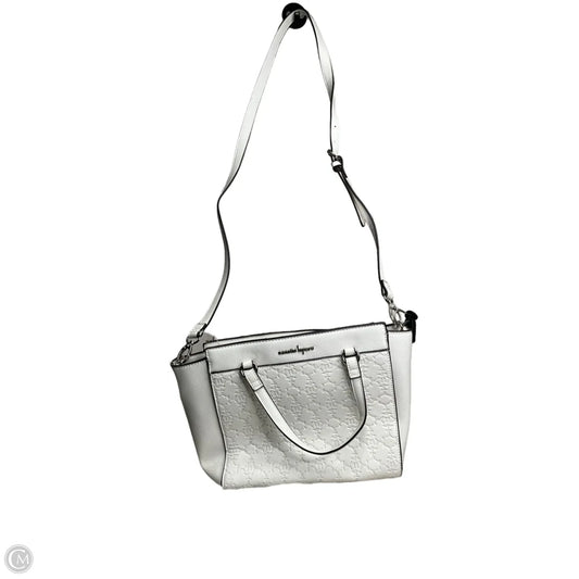 Crossbody By Nanette Lepore, Size: Medium