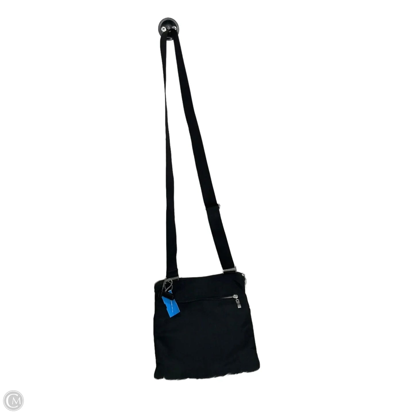 Crossbody By Baggallini, Size: Medium