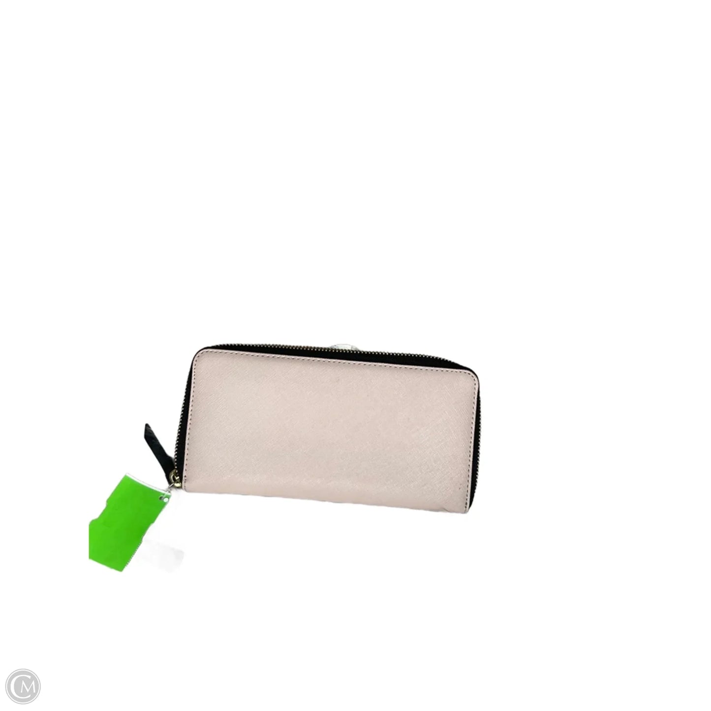 Wallet Designer By Kate Spade, Size: Medium