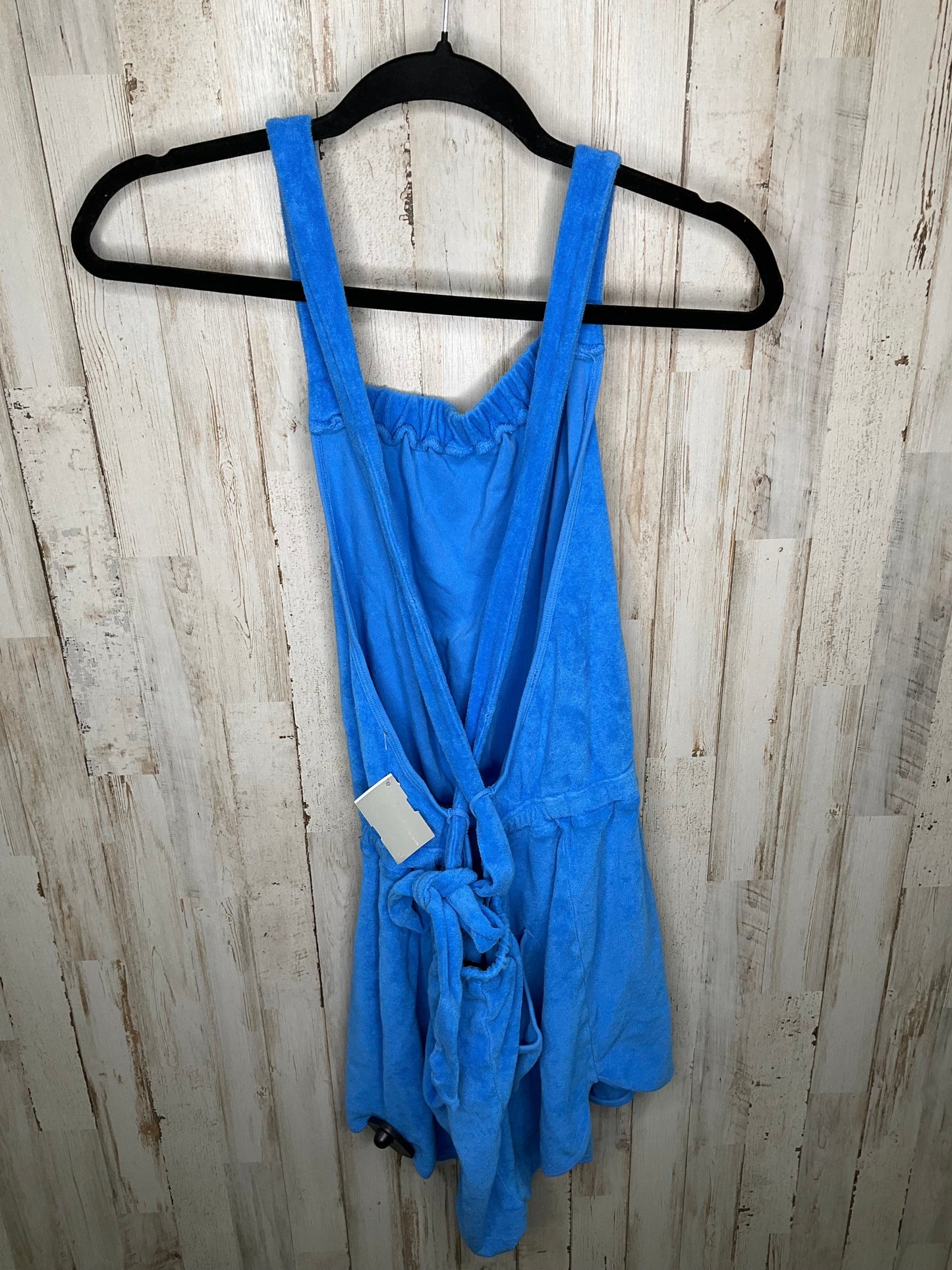 Romper By Bobi  Size: L