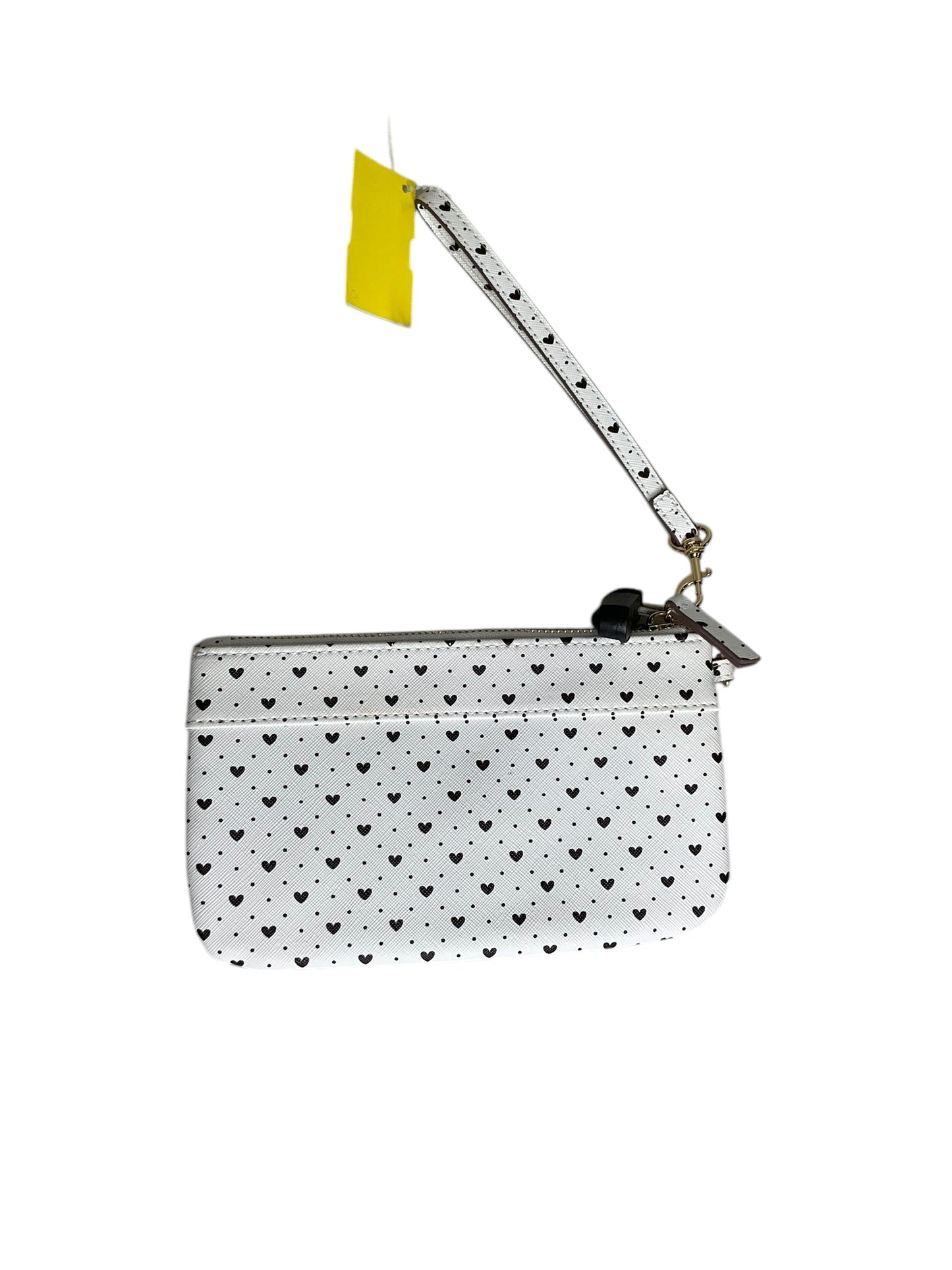 Wristlet By Nanette Lepore, Size: Medium