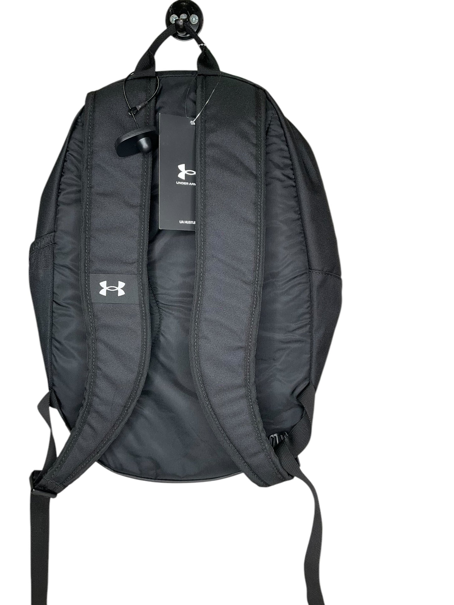 Backpack By Under Armour, Size: Medium