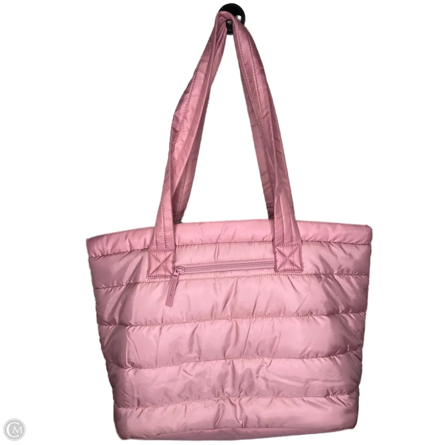 Tote By Reebok, Size: Medium