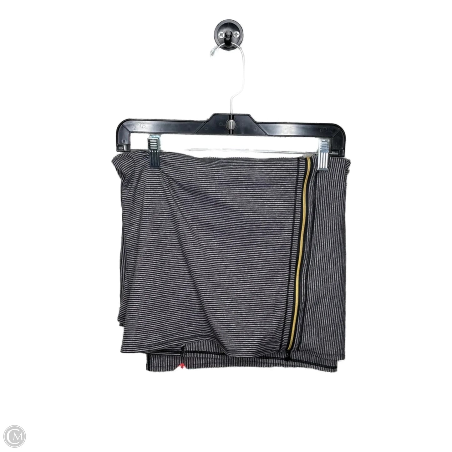 Scarf Infinity By Lululemon