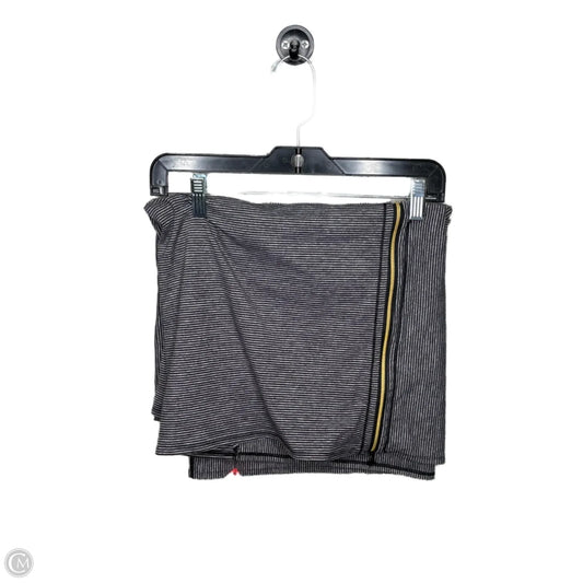 Scarf Infinity By Lululemon