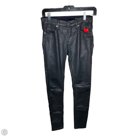 Pants Leggings By Blanknyc In Black, Size: 4